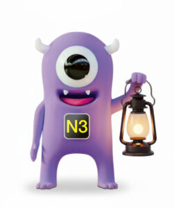 Nachtnetz